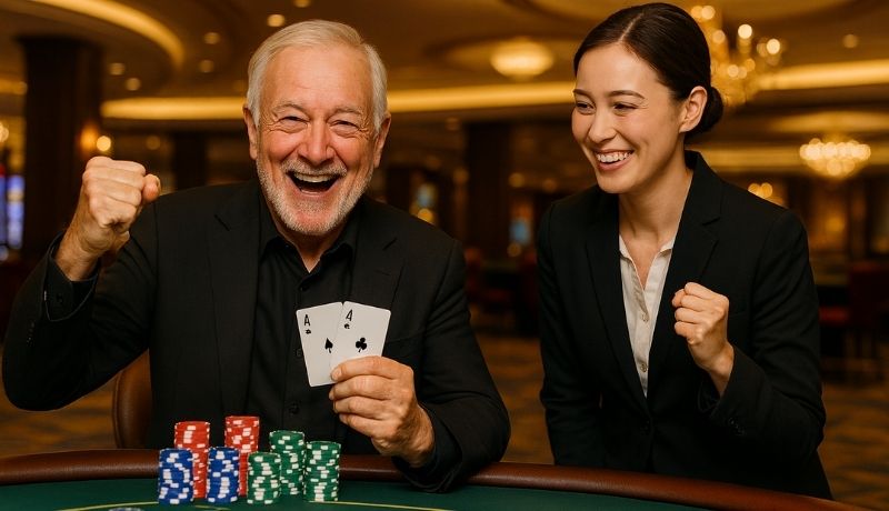 メリットデメリット